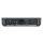 Shure BLX24E/B58 - 642515 - zdjęcie 4